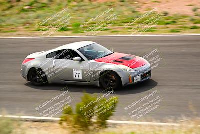 media/Feb-24-2024-Speed Ventures (Sat) [[3a91d549f3]]/Black/Session 2/Turn 4/